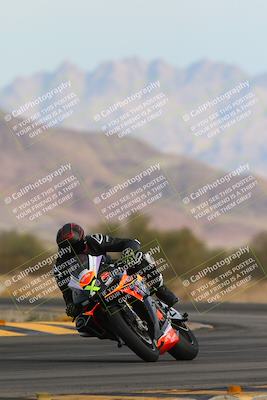 media/Dec-01-2024-TrackXperience (Sun) [[fa1e166fcf]]/Level 3/Session 2 (Turn 14)/